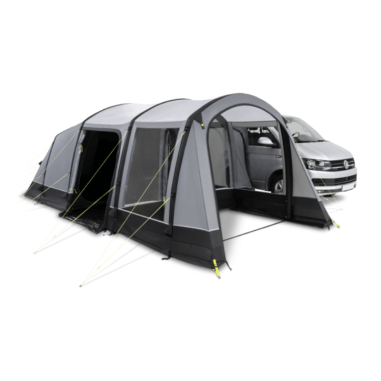 Auvent Touring AIR - Kampa