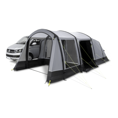 Auvent Touring AIR - Kampa