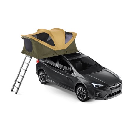 Tente de Toit Approach S / 2P - Thule