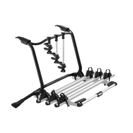 Adaptateur pour 3ème Vélo pour WanderWay - Thule