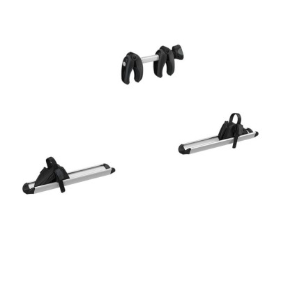 Adaptateur pour 4ème Vélo pour WanderWay - Thule 2