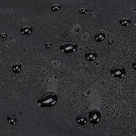 Sac Chasm 40L - Thule