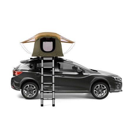 Tente de Toit Approach S / 2P - Thule