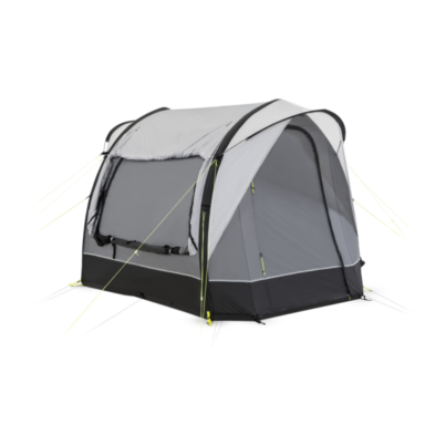 Auvent Tailgater AIR - Kampa 2