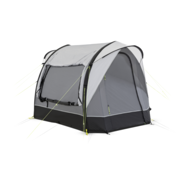 Auvent Tailgater AIR - Kampa
