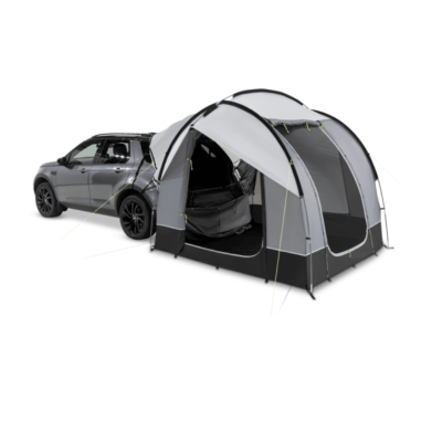 Auvent Tailgater - Kampa