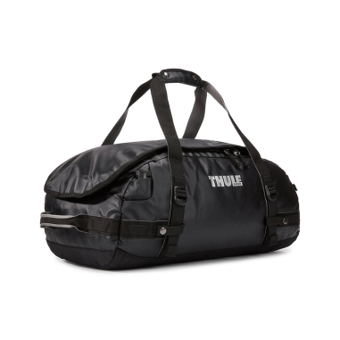 Sac Chasm 130L - Thule