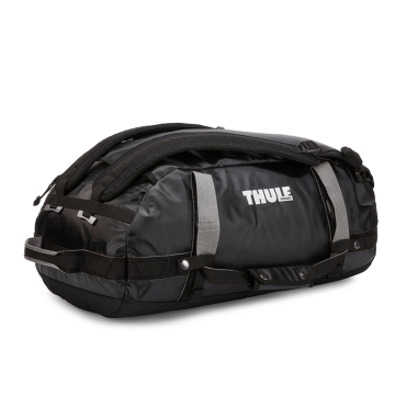 Sac Chasm 130L - Thule