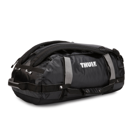 Sac Chasm 130L - Thule