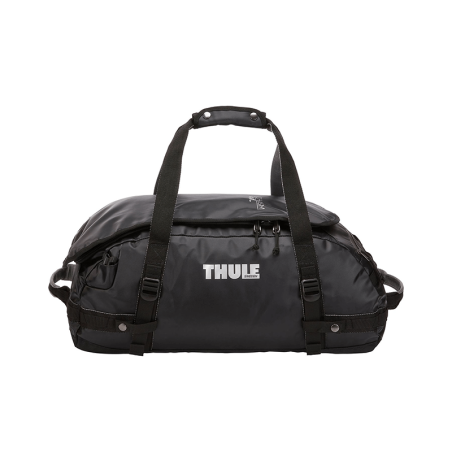 Sac Chasm 130L - Thule