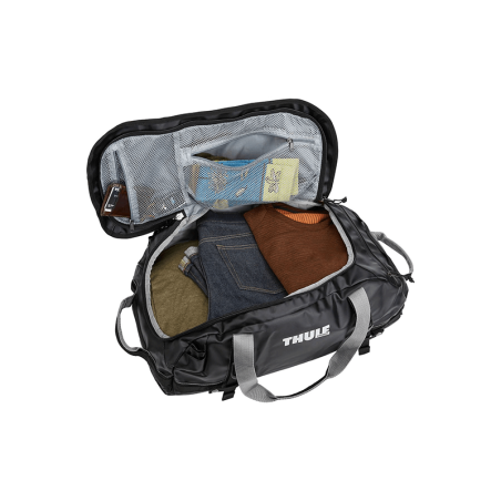Sac Chasm 130L - Thule
