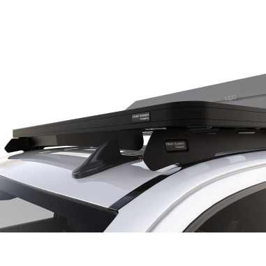 Chevrolet Silverado 3rd/4th Gen (2013-Current)...