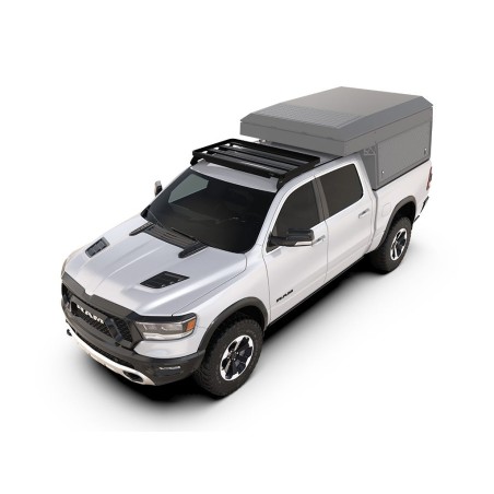 Kit de barres de toit Slimline II pour Ram 1500 (2019-courant)