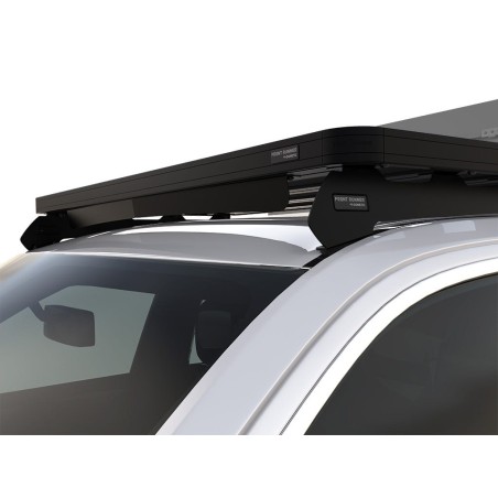 Kit de barres de toit Slimline II pour Ram 1500 (2019-courant)