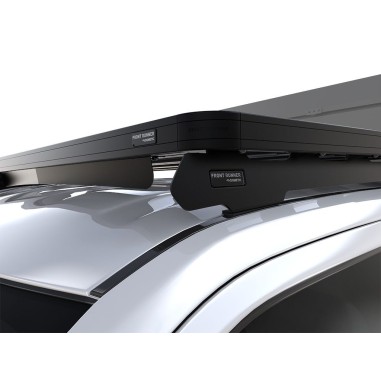 Ford F-150 Super Crew (2009-aktuell) Kabine...