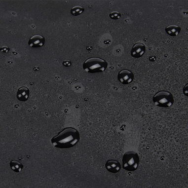 Sac Chasm 130L - Thule