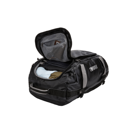 Sac Chasm 130L - Thule