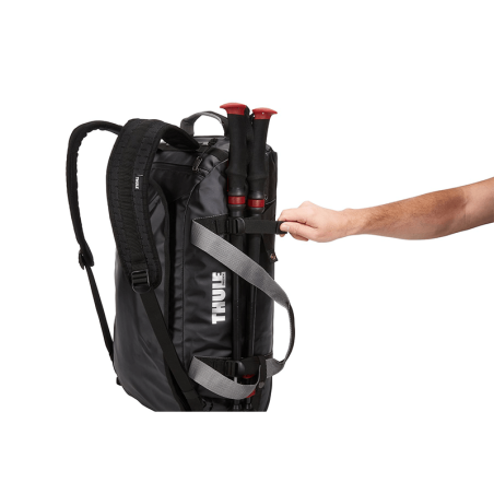 Sac Chasm 130L - Thule