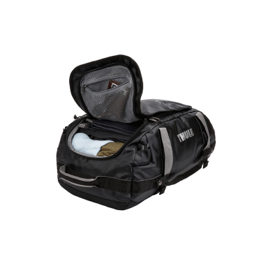 Sac Chasm 40L - Thule