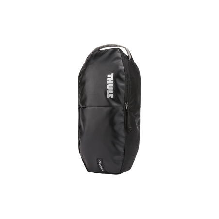 Sac Chasm 130L - Thule