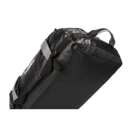Sac Chasm 130L - Thule