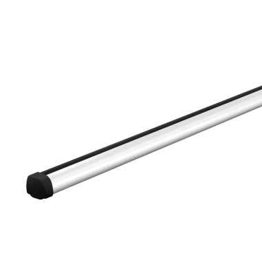 Barres de Toit ProBar Evo / Lot de 2 - Thule