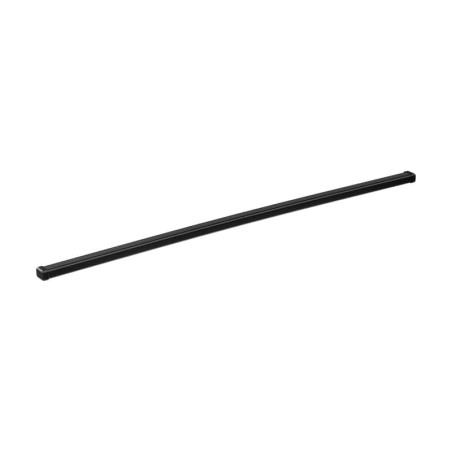 Barres de Toit SquareBar Evo / Lot de 2 - Thule