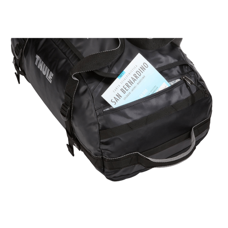 Sac Chasm 130L - Thule