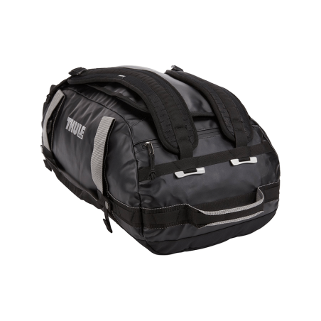 Sac Chasm 130L - Thule