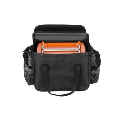 Sac de Transport pour Barbecue - Barbeuk N'GO