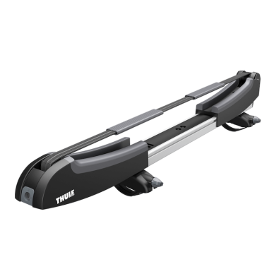 Porte-Surf Thule SUP Taxi XT - Thule