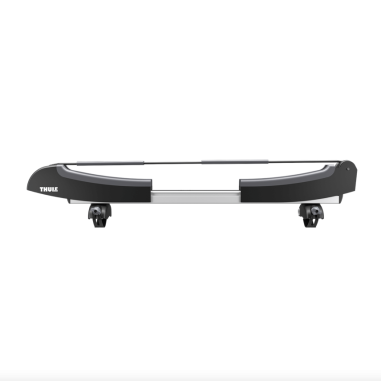 Porte-Surf Thule SUP Taxi XT - Thule