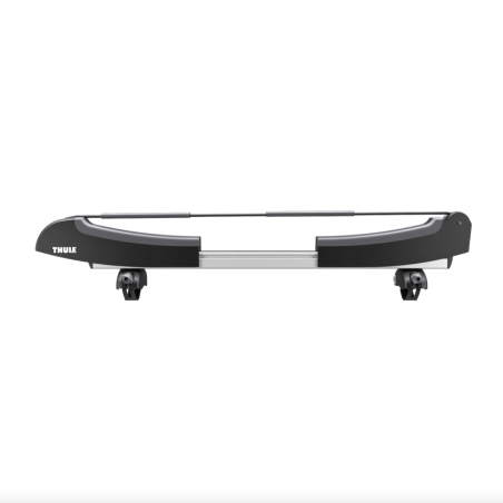 Porte-Surf Thule SUP Taxi XT - Thule