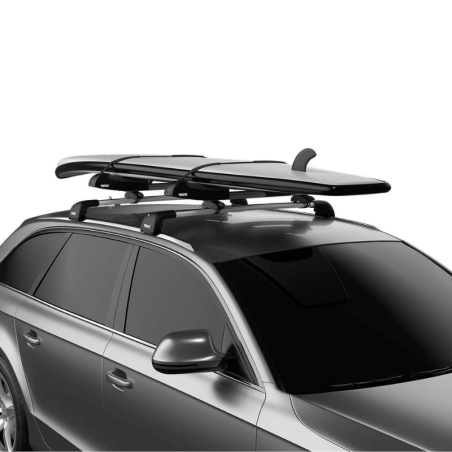 Porte-Surf Thule SUP Taxi XT - Thule
