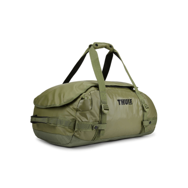 Sac Chasm 130L - Thule