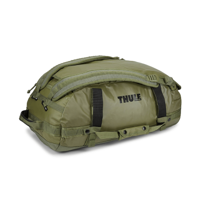 Sac Chasm 130L - Thule 2
