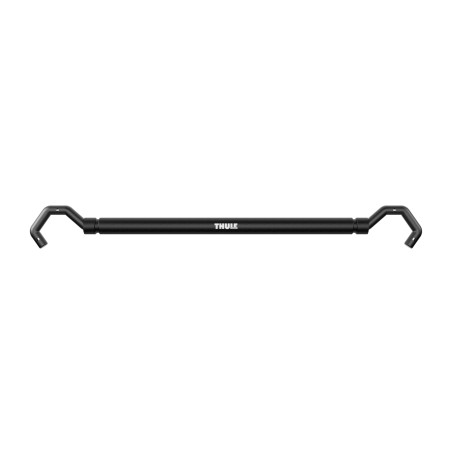 Adaptateur pour Cadre de Vélo - Thule