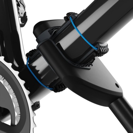 Protecteur de Cadre Vélo en Carbone - Thule