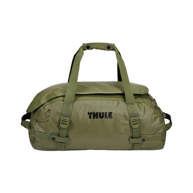 Sac Chasm 130L - Thule