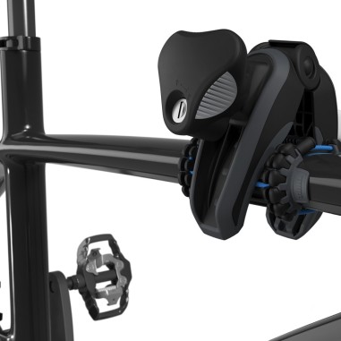 Protecteur de Cadre Vélo en Carbone - Thule