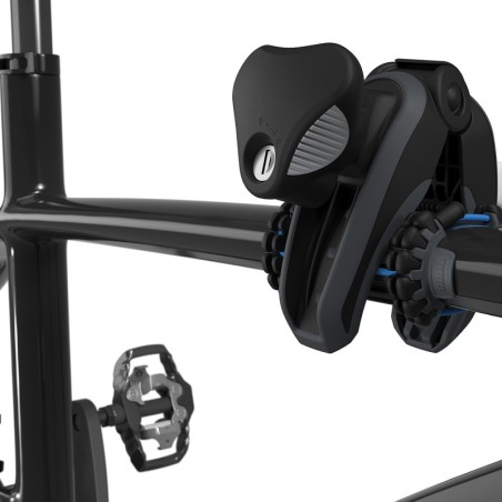 Protecteur de Cadre Vélo en Carbone - Thule