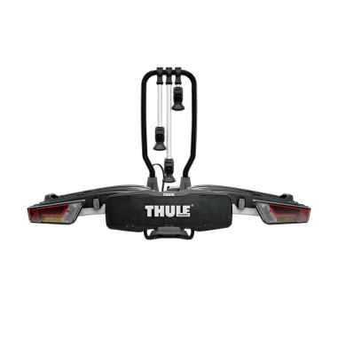 Porte-vélos EasyFold XT pour 3 vélos - Thule