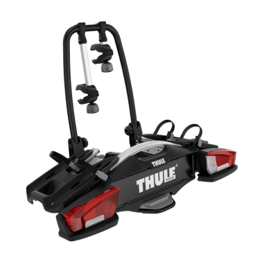 Porte velo best sale compact thule