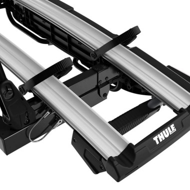 Roue de Transport VeloSpace XT - Thule