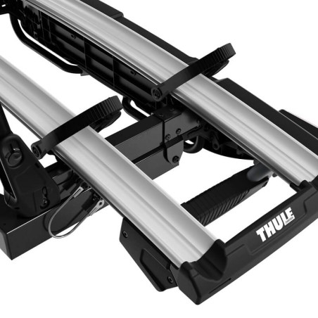 Roue de Transport VeloSpace XT - Thule