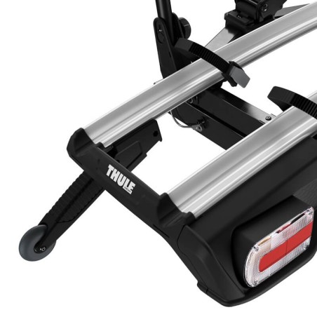 Roue de Transport VeloSpace XT - Thule