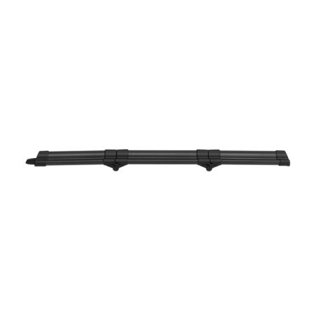 Rampe Pliable pour porte-vélos Epos - Thule