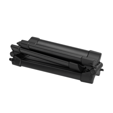 Rampe Pliable pour porte-vélos Epos - Thule