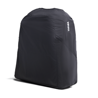 Sac de Rangement pour Porte-Vélos Epos 2 vélos - Thule