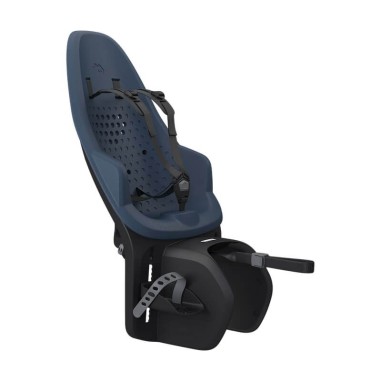 Siège vélo Arrière sur Porte-Bagage Yepp 2 Maxi - Thule
